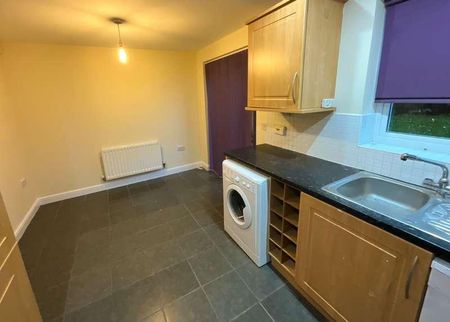 Grangefield Avenue, Doncaster, DN4 - Photo 2