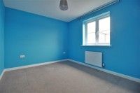 Lasborough Drive, Tuffley, Gloucester - Photo 1