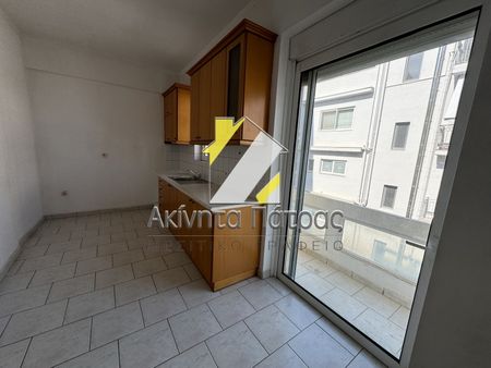 Γκαρσονιέρα/Studio 38 τ.μ. - Photo 2