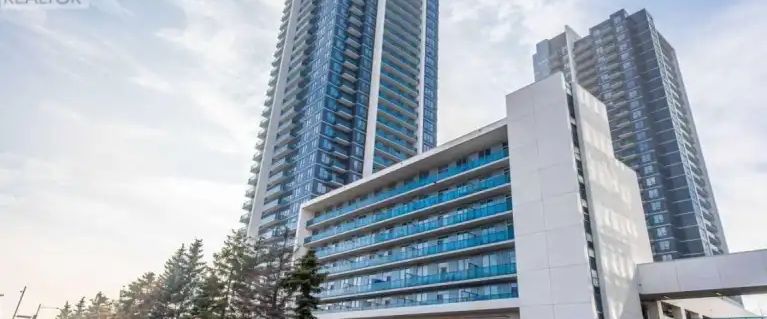2711 - 3700 HIGHWAY 7 ROAD | 2711 - 3700 HIGHWAY 7 ROAD, Vaughan - Photo 1