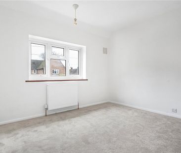 A three bedroom mid-terrace property with driveway parking in the S... - Photo 2