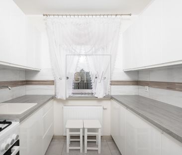 Grójecki, Grójec, Orzeszkowej - Photo 4