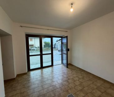 Villa in Via Lora 22, Bruino (TO) - Foto 6