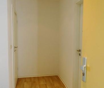 Studenten und Azubis erhalten eine Sonderkondition! - Foto 2