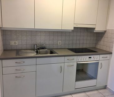 Centrally located single apartment - Photo 1