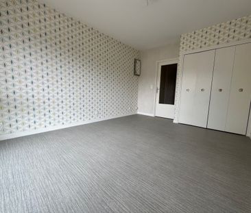 Location Appartement 1 pièce 23m² LIMOGES 87000 - Photo 2