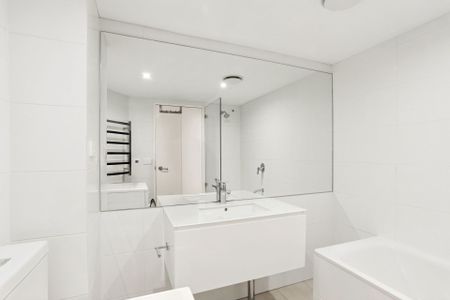 7/102 Bay Road, Waverton - Photo 5