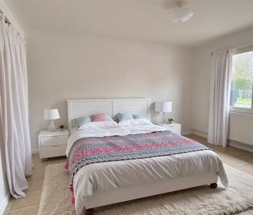 Maison individuelle - Photo 3