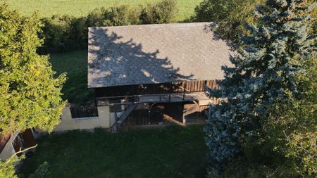 Außergewöhnliche Liegenschaft! Provisionsfrei! - Foto 5