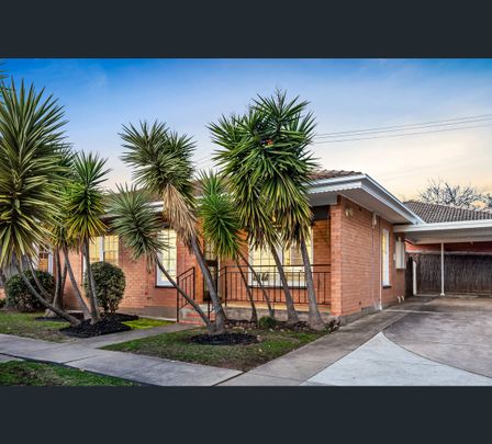 2/60 Northumberland St, Tusmore, SA 5065 - Photo 1
