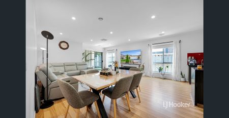 Located in the Saltwater Coast Estate! APPLICATIONS NOW OPEN - Photo 4