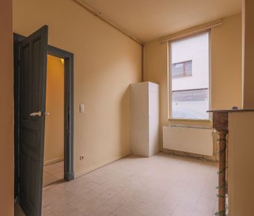 Huis te huur in Ledeberg - Photo 1