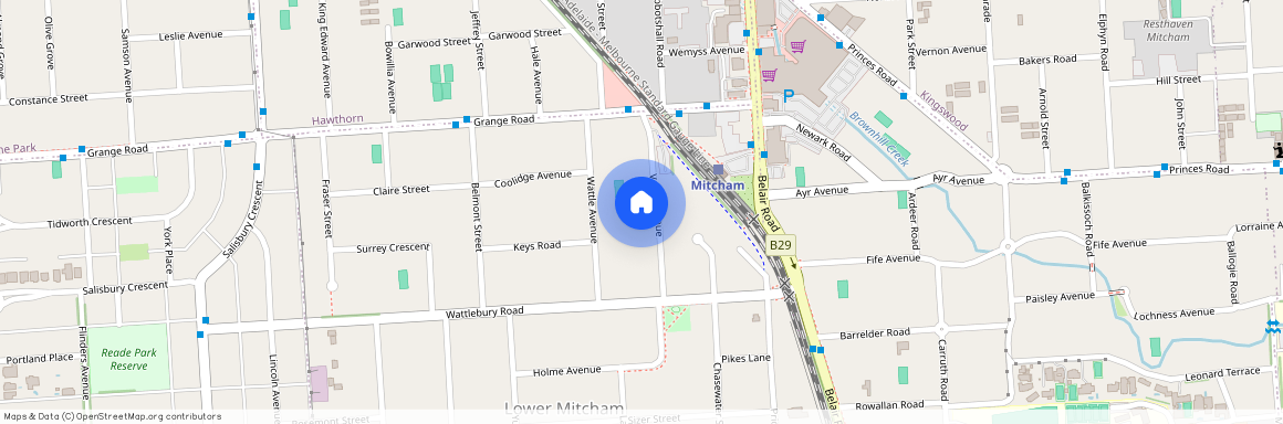 13 Verco Av, SA 5062, Lower Mitcham