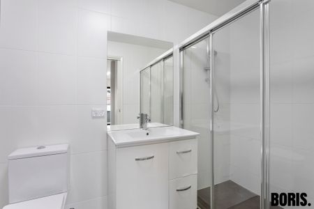 3/70 Nullabor Avenue, Harrison ACT 2914 - Apartment For Rent | Domain - Photo 5