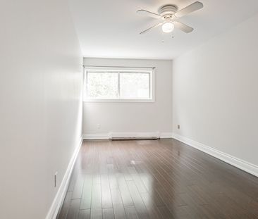 For Lease - 2633 YONGE Street Unit# 2631B, Toronto, Ontario - Photo 2