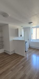 Location Appartement 1 pièce 22m² LILLE 59000 - Photo 3