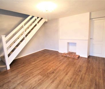 Nottingham Road, Keyworth, Nottingham - Photo 6