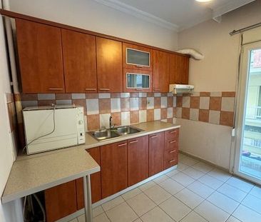 Studio/Γκαρσονιέρα για ενοικίαση Άγιος Ιωάννης (Καβάλα) - Photo 3