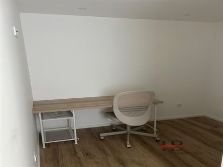Apartamento T1 - Photo 4