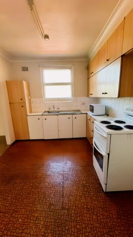 119 Penshurst Rd, Sydney - Photo 4