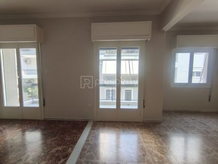 Διαμέρισμα για ενοικίαση Αγία Σοφία (Πάτρα) - Photo 2
