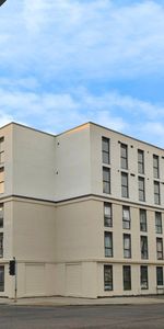 Clarendon Apartments, SO14 - Photo 3