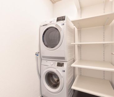 Ihr neues Zuhause in Lyss? - Foto 5