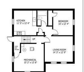 1 Bedroom 1 Bath Spacious Basement unit by Stampede park! - Photo 4