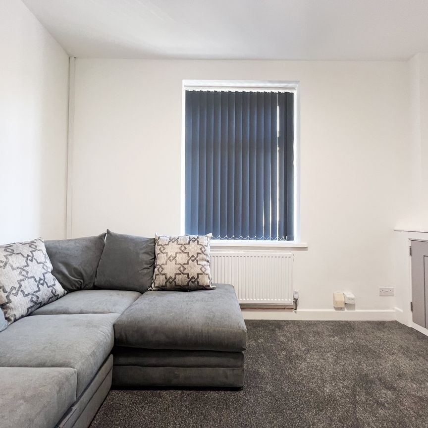 Darran Street, Cathays - Photo 1