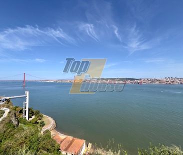 Apartamento T1 em Setúbal - Photo 1