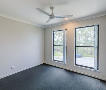 18 Mallow Court, Collingwood Park QLD 4301 - House For Rent | Domain - Photo 1