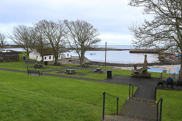 18 Springwell Crescent, Groomsport, BT19 6JZ - Photo 1