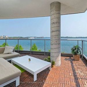 1+1 Bedroom, 3 Bathroom - Aquavista Condos - Photo 2