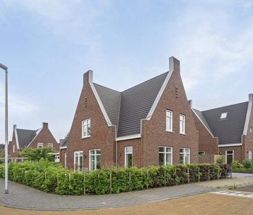 Lagedijk 46, Spaarndam - Photo 2