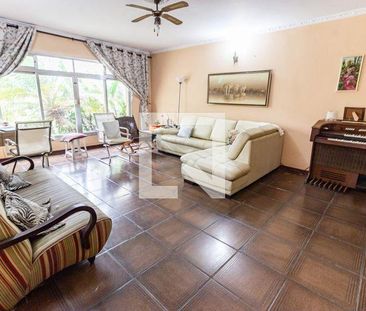 Imoveis - Em Mooca - Foto 3