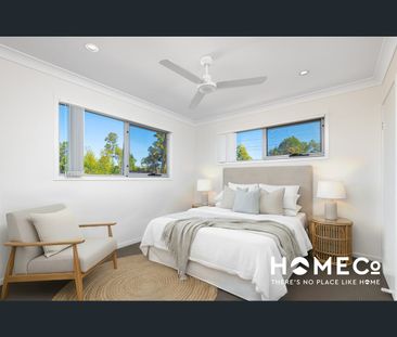53/1 Ashley Court, Kallangur, Qld 4503 - Photo 3