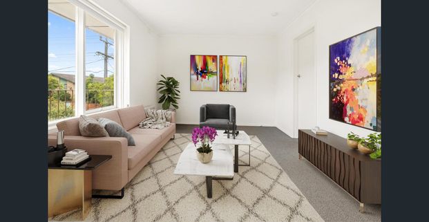 Open: Tue 2nd Dec 4:30pm - 4:45pm & Wed 3rd Dec 1:15pm - 1:30pm - Photo 1