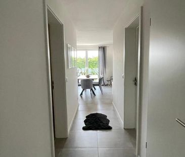 Mietwohnung in Menden Schwitten - Photo 2