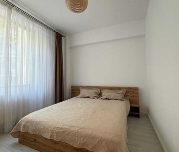 Apartament modern 2 camere, parcare, Torontalului - Fotografie 1