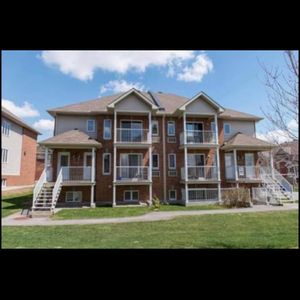 Grand Appartement 2 Chambres à Louer - Photo 3