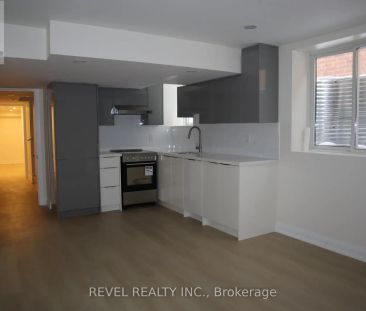 1274 SWEETFERN CRESCENT - Photo 3