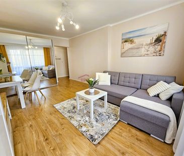 Katowice, Brynów, Brynowska Mieszkanie na wynajem - Фото 5