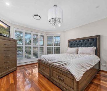 34 Flinders Crescent Hinchinbrook - Photo 6