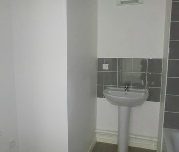 à louer - t3 avec balcon - hérouville saint clair , - Photo 6