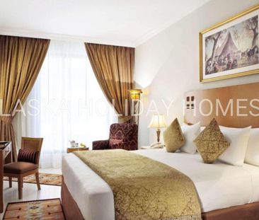 Prime Location | Ideal Location | Best View - Photo 1