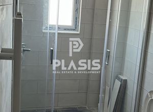 Μεζονέτα για ενοικίαση - Μαραθώνας, - Photo 1