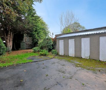 79 Rosemount Place, AB25 2XL, Aberdeen - Photo 2