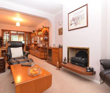 3 bedroom semi-detached house to rent - Photo 1