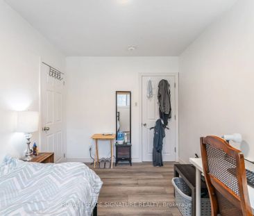 406 Tamarack Drive S #Upper - Photo 6