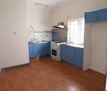 3 Bedrooms house Great Location - Photo 3